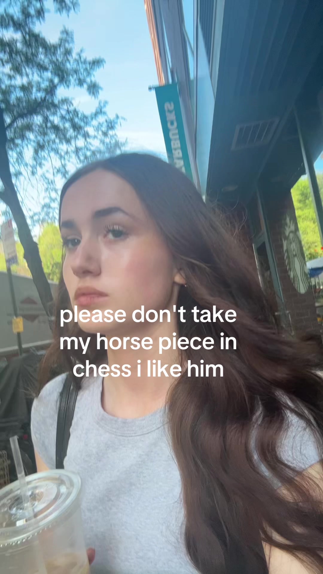 @cutecelebrity911