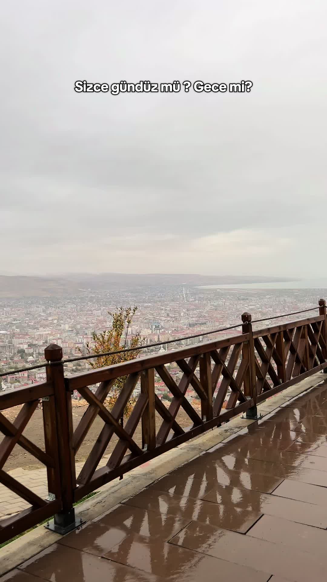 @Vandünyası