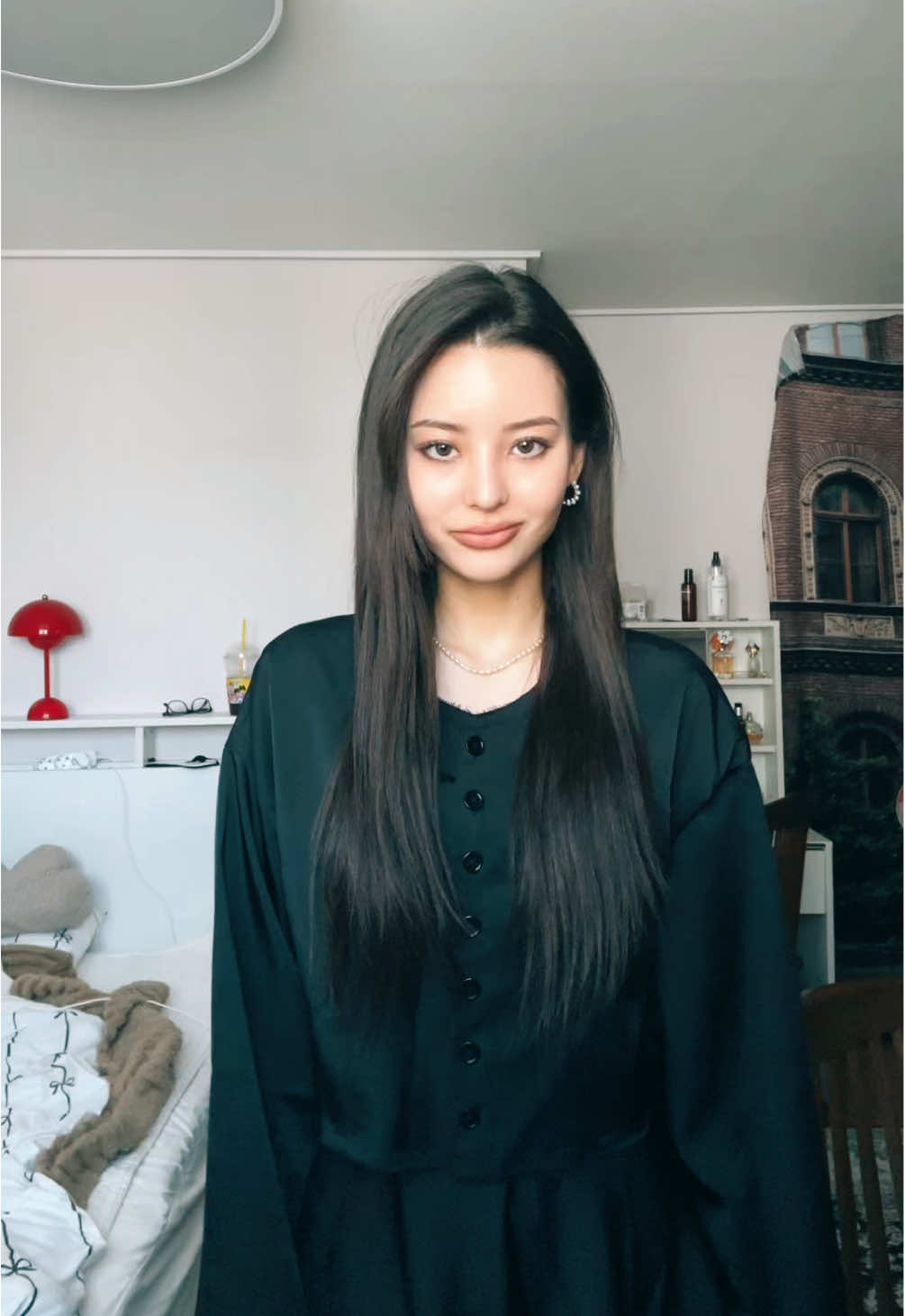 @sofiya