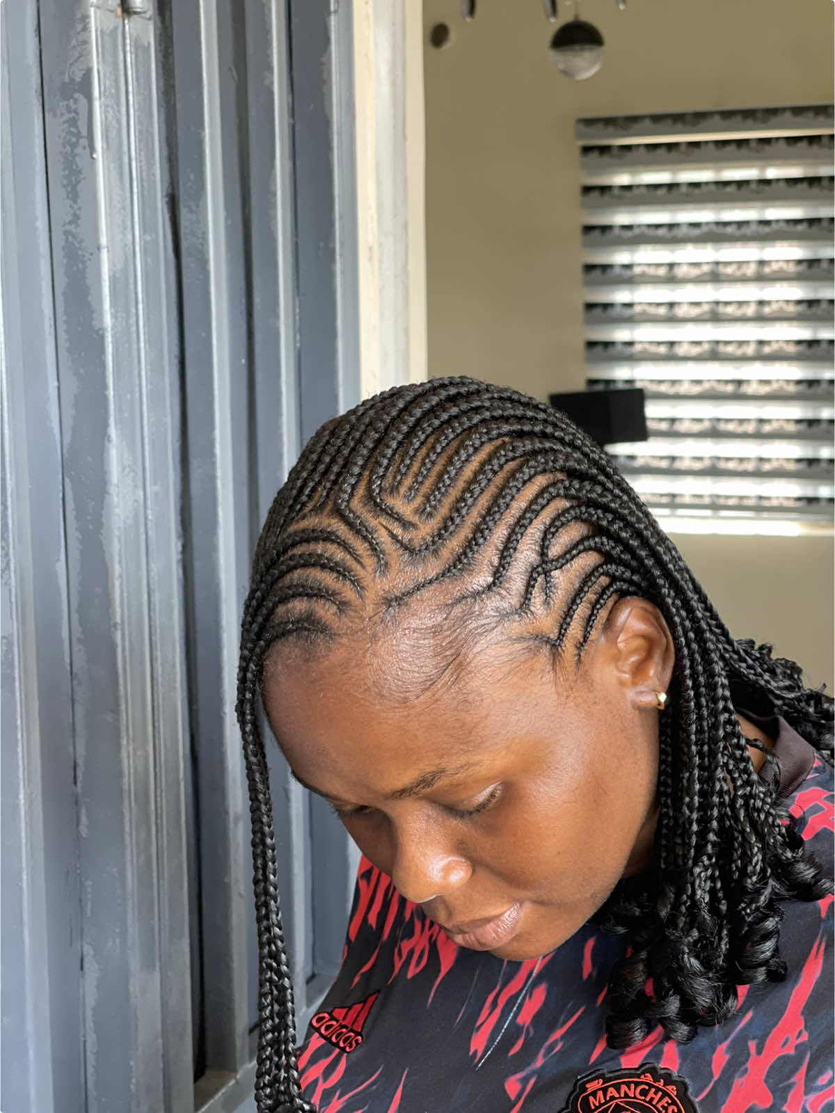 @amexyhairs