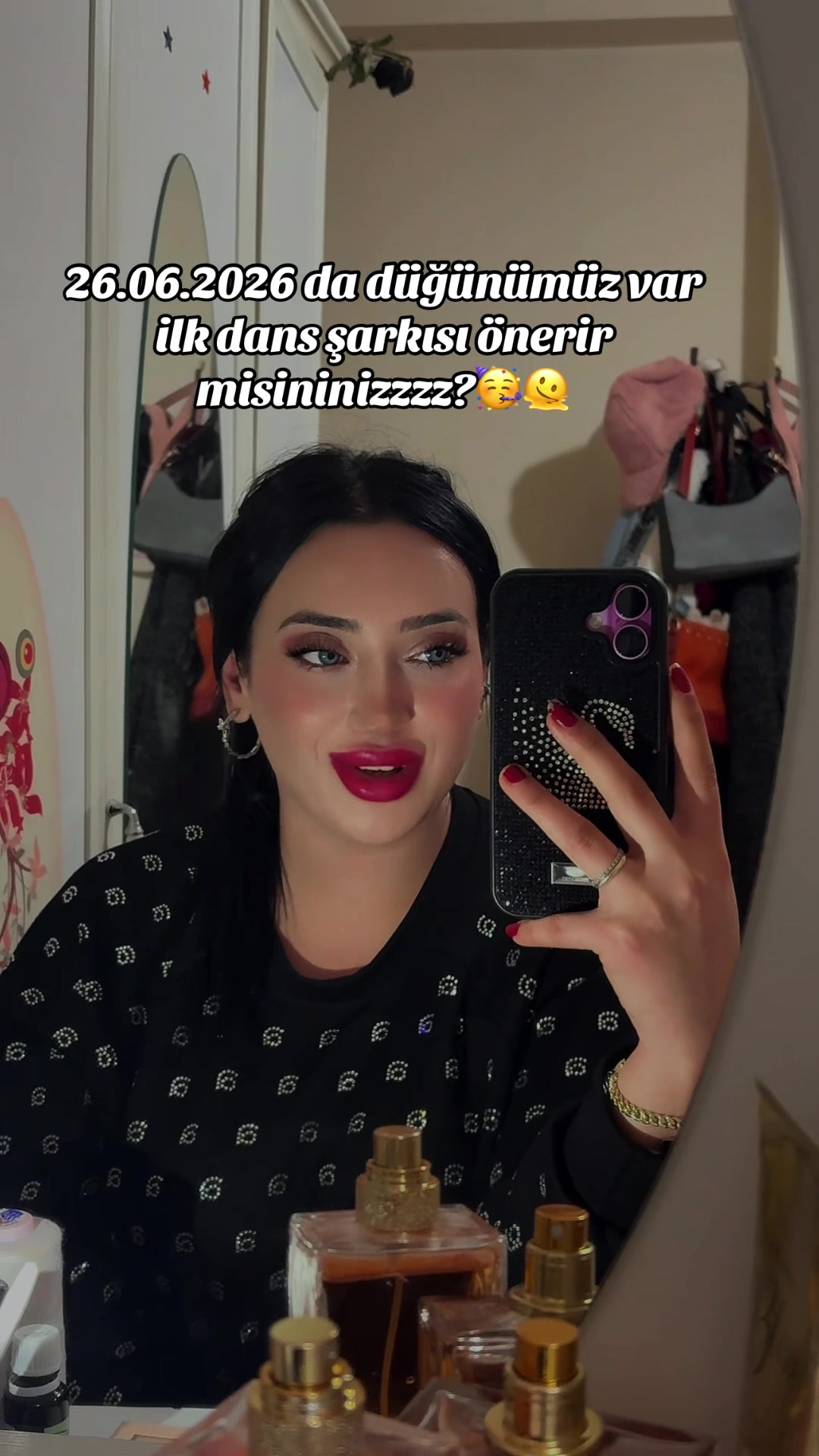 @Z.NazHivay