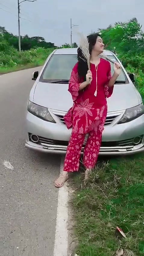 @faiza_elma