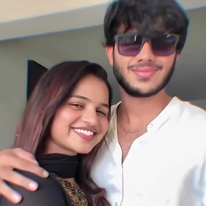 @Nisha Official