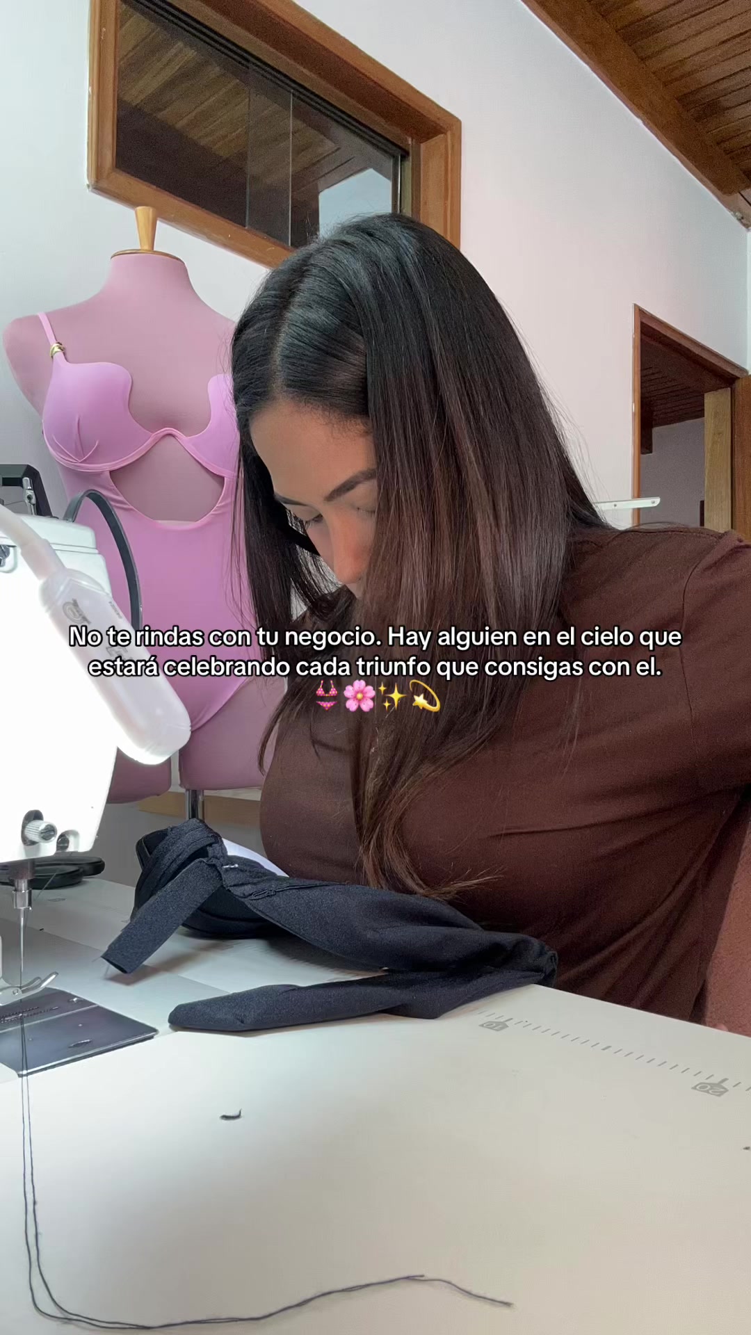 @Coquetaswimsuit