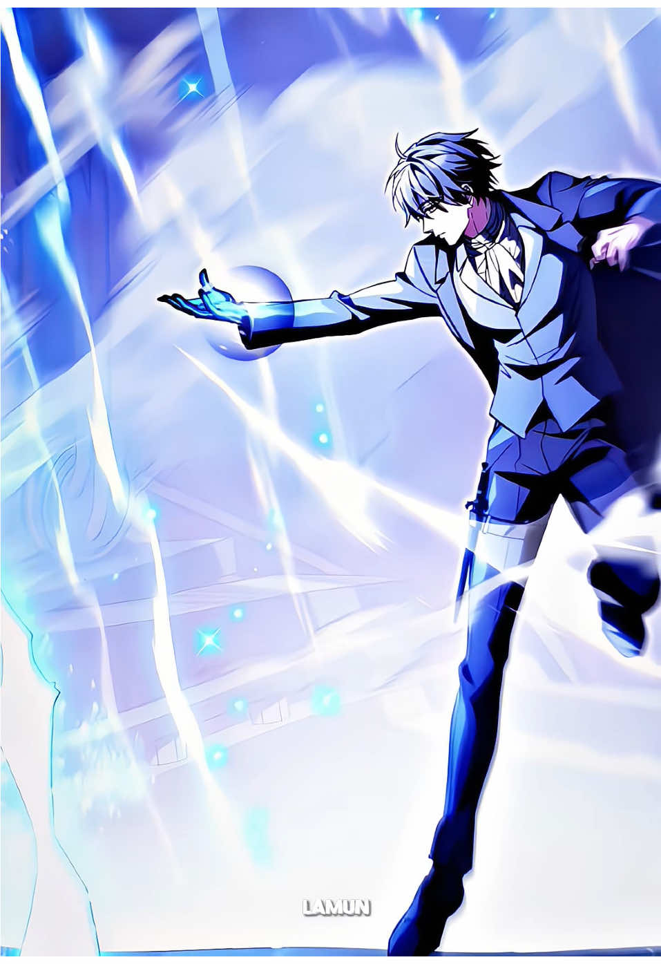 @𝐋𝐚𝐦𝐮𝐧_