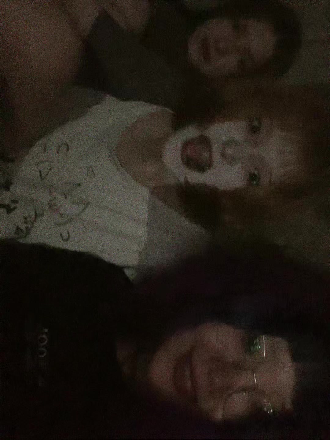 @казу пепко