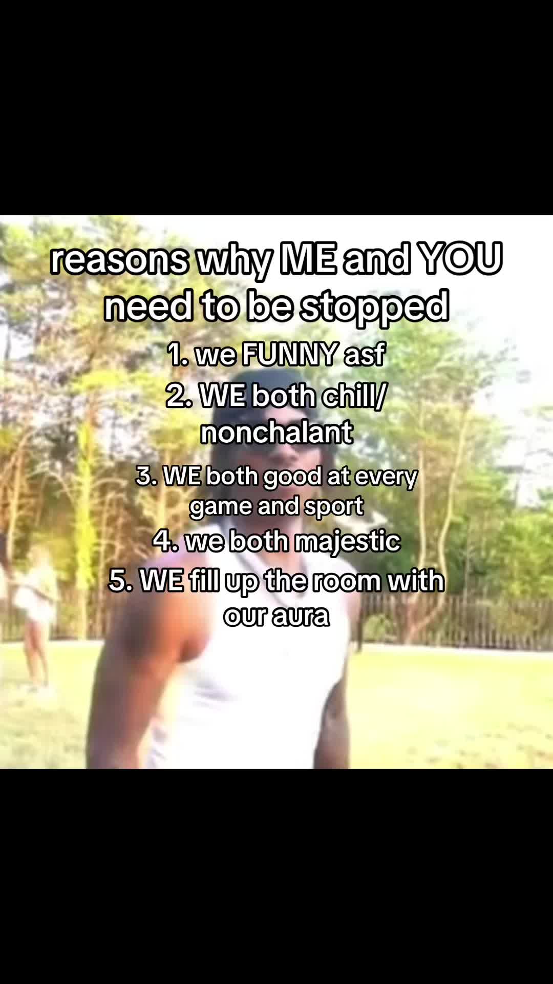 @dr_kolddd