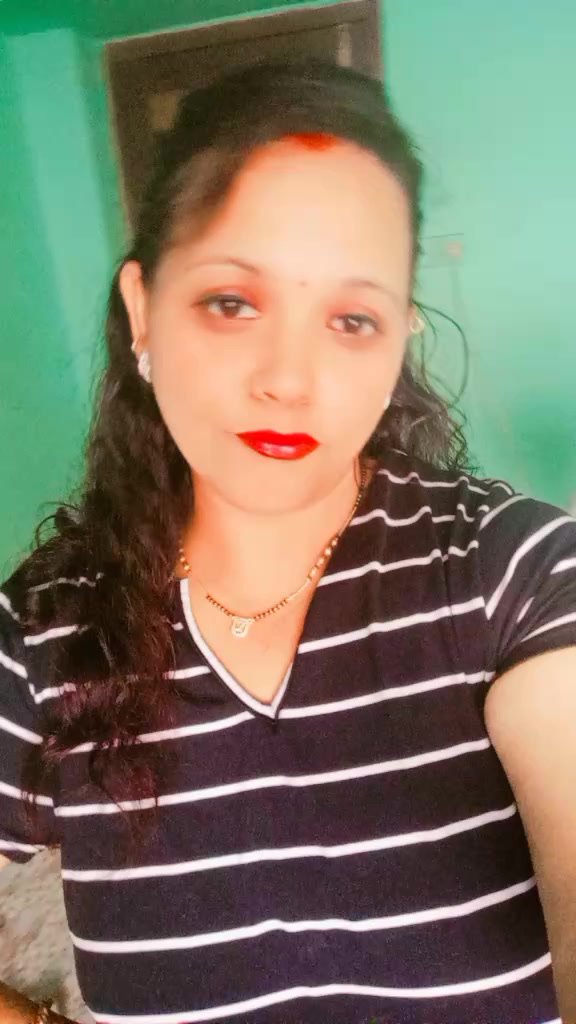 @Srijana Subedi