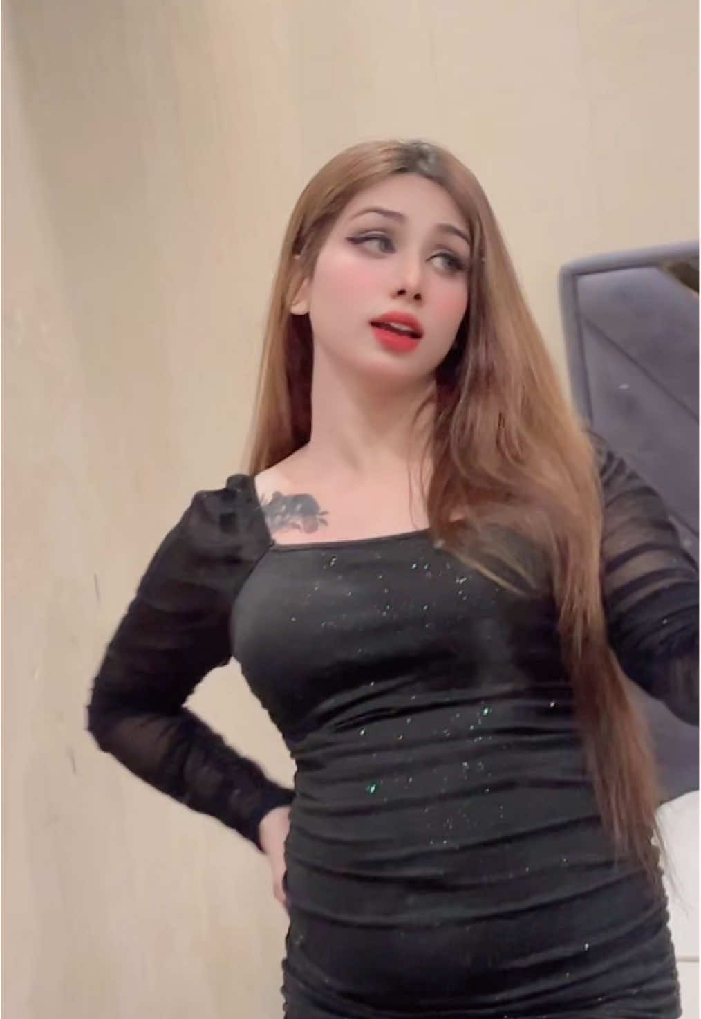 @Hoorparioffical