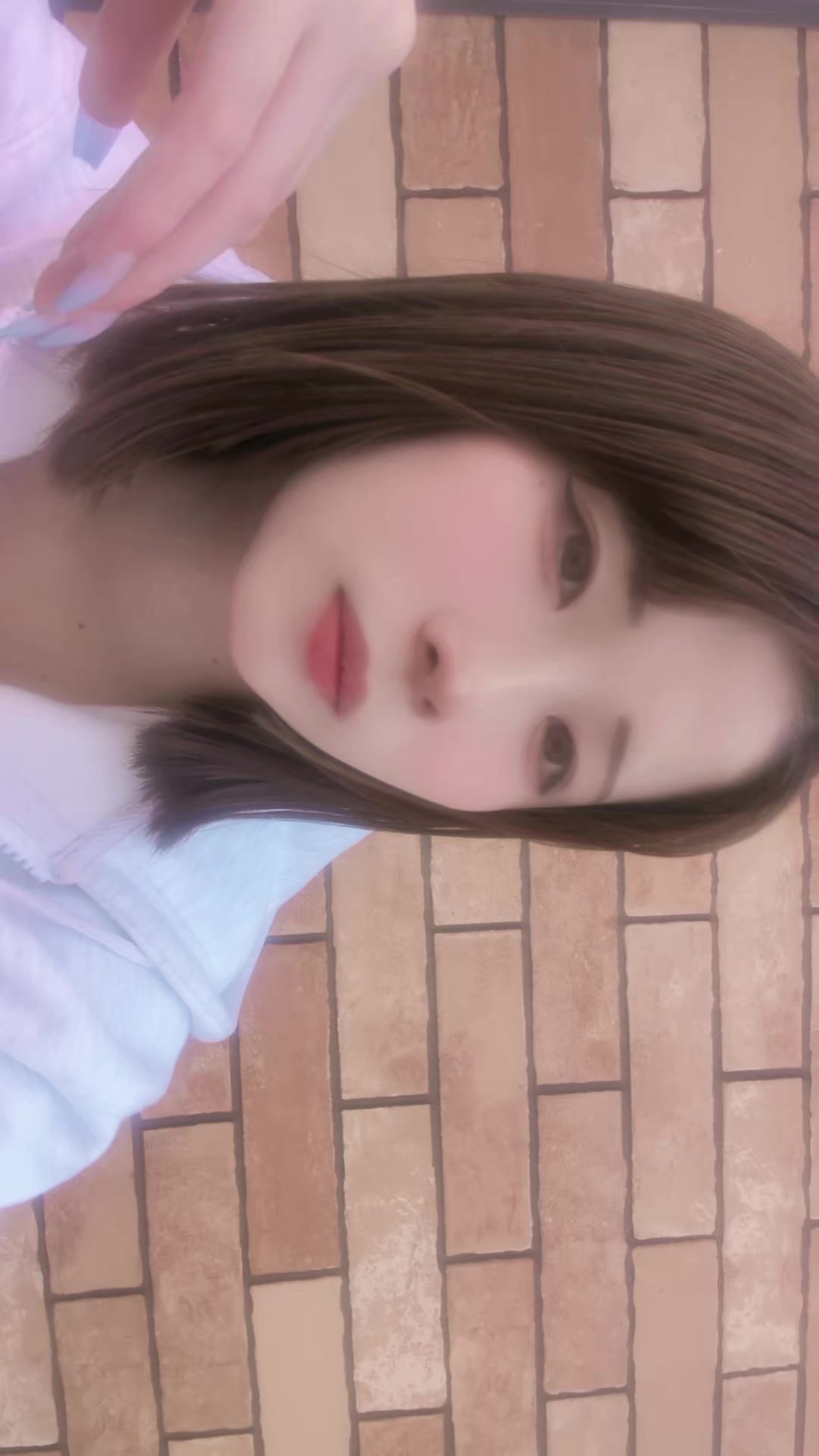 @𝓴𝓪𝓷𝓪🐱💛