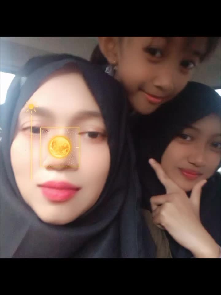 @SUYANTI_STORE18