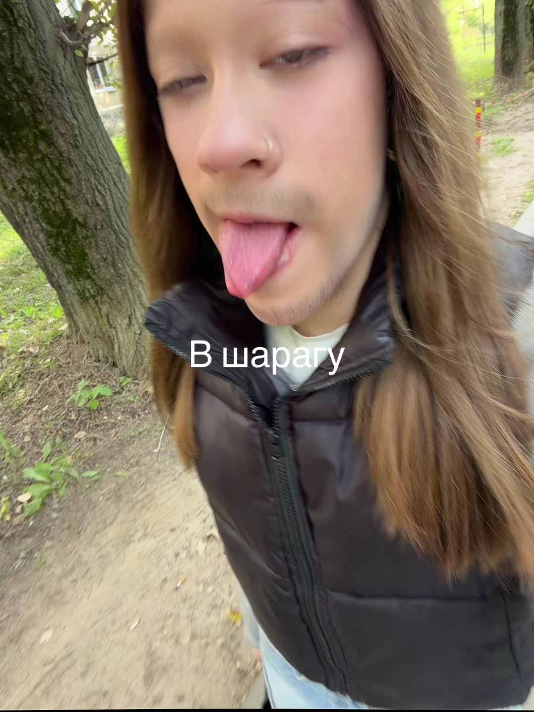 @Kylleria