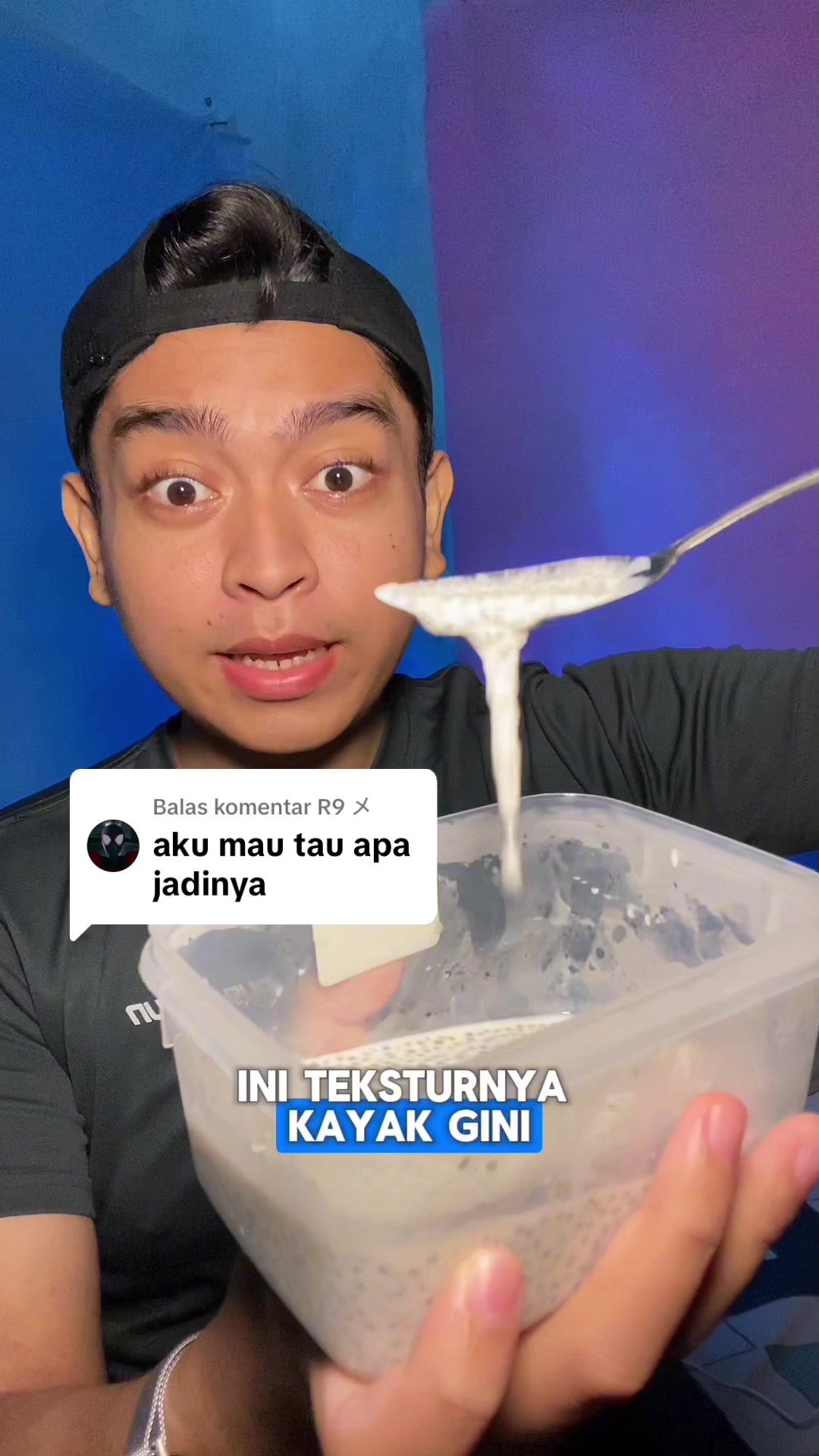 @Imanrhmn