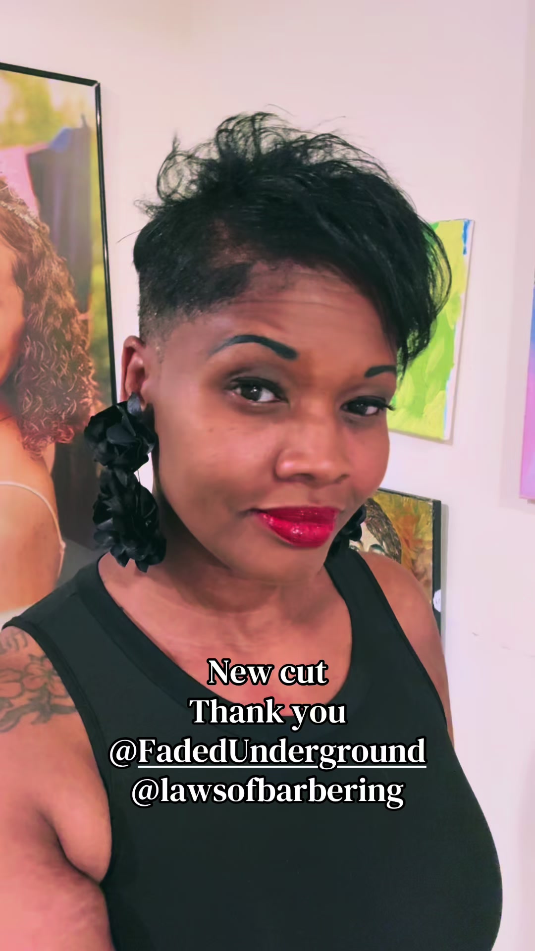 @Princess22