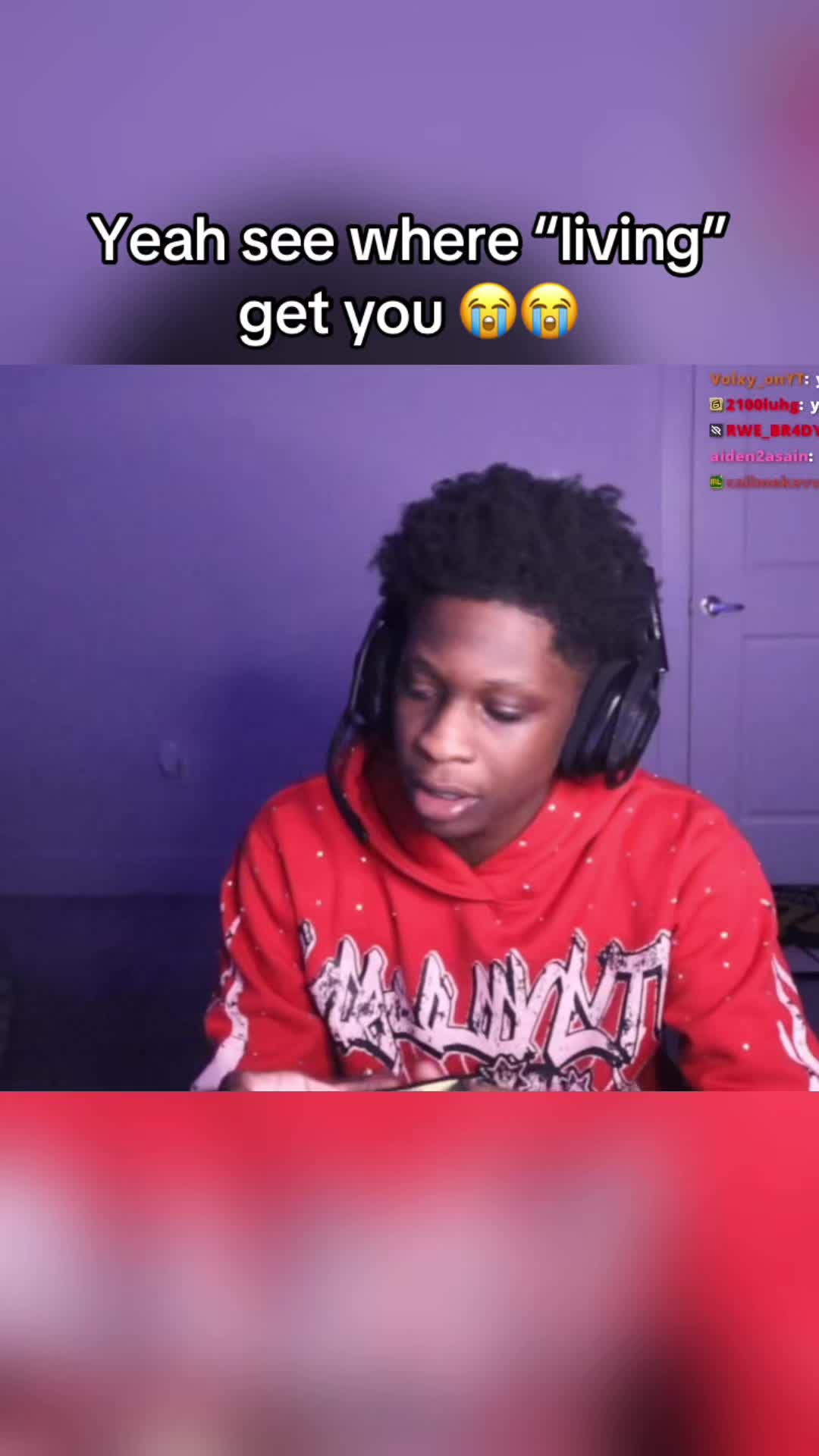 @NoLimitClips