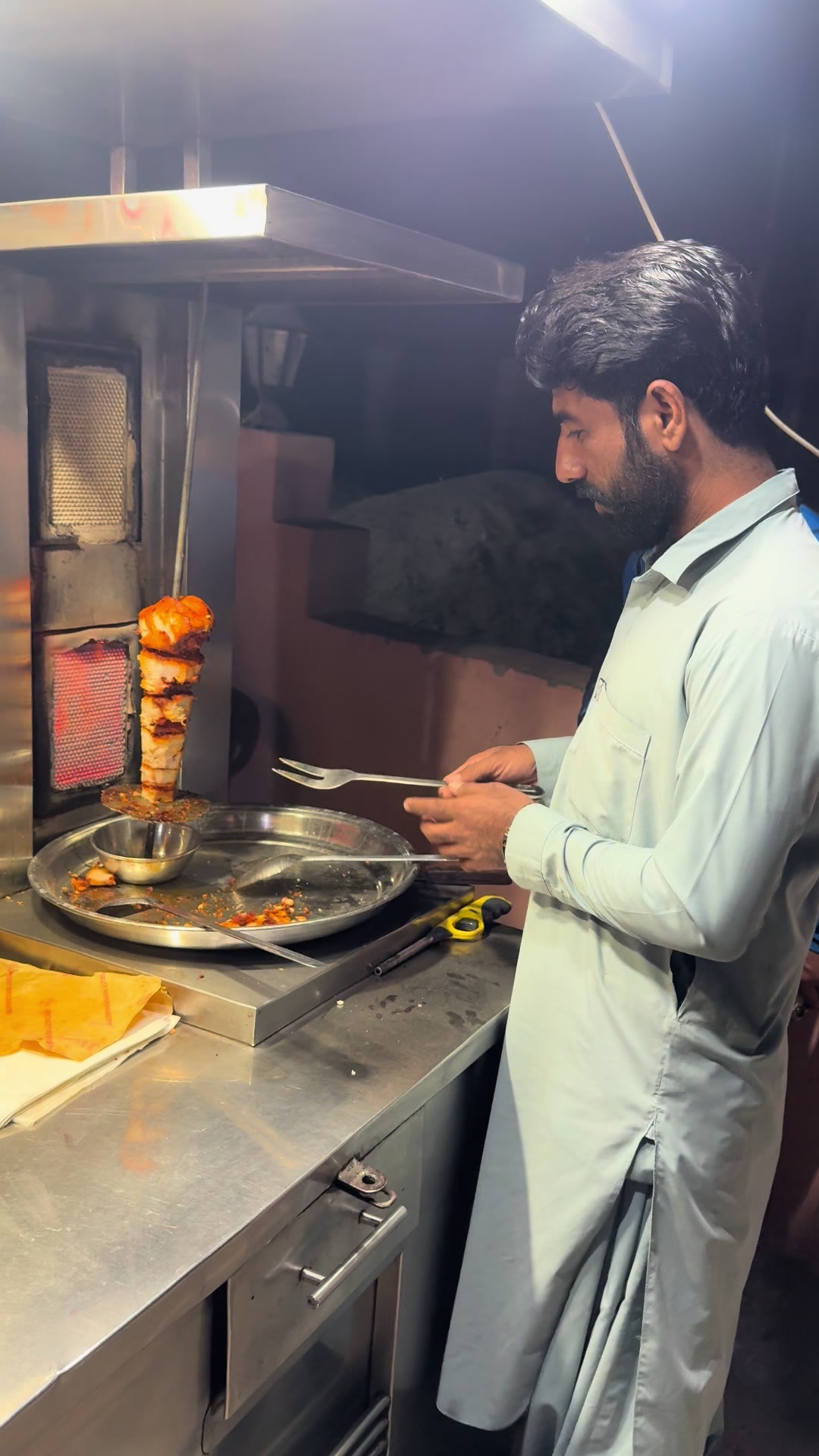 @javedmiandadfoodcenter
