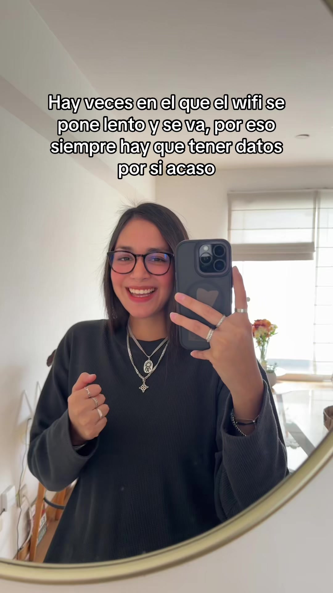 @Danna
