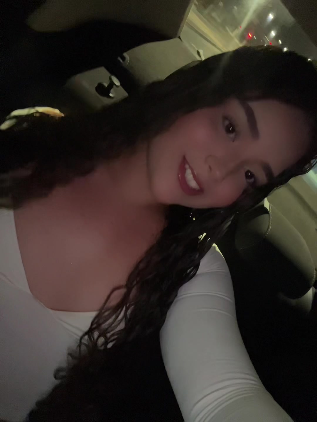 @๐ฅ๐๐๐พ๐ถ ๐๐ถ๐๐๐ถ๐๐ฝโด ๐ฅ
