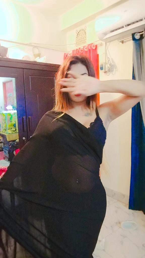 @🍒A_d_i_b_a🍒