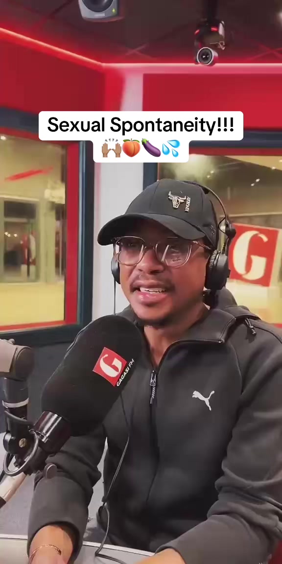 @Dr. N. E Shabalala