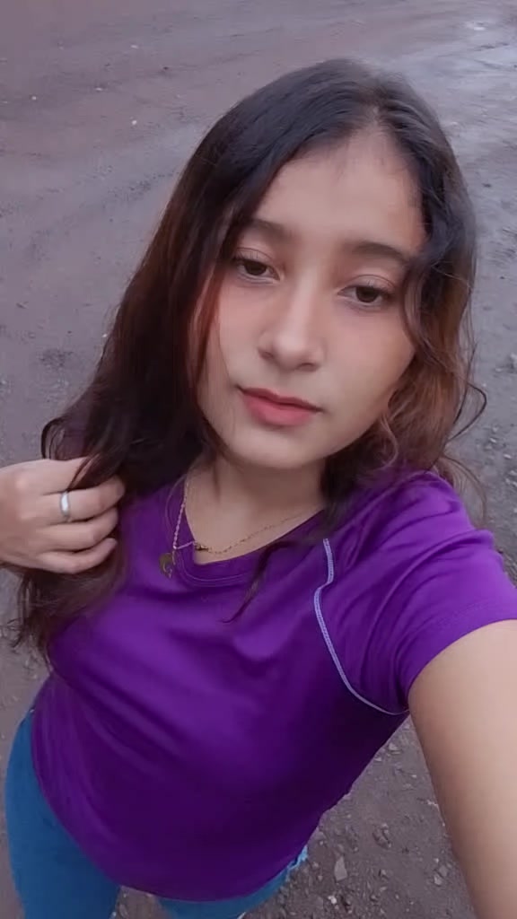 @morenita Lira