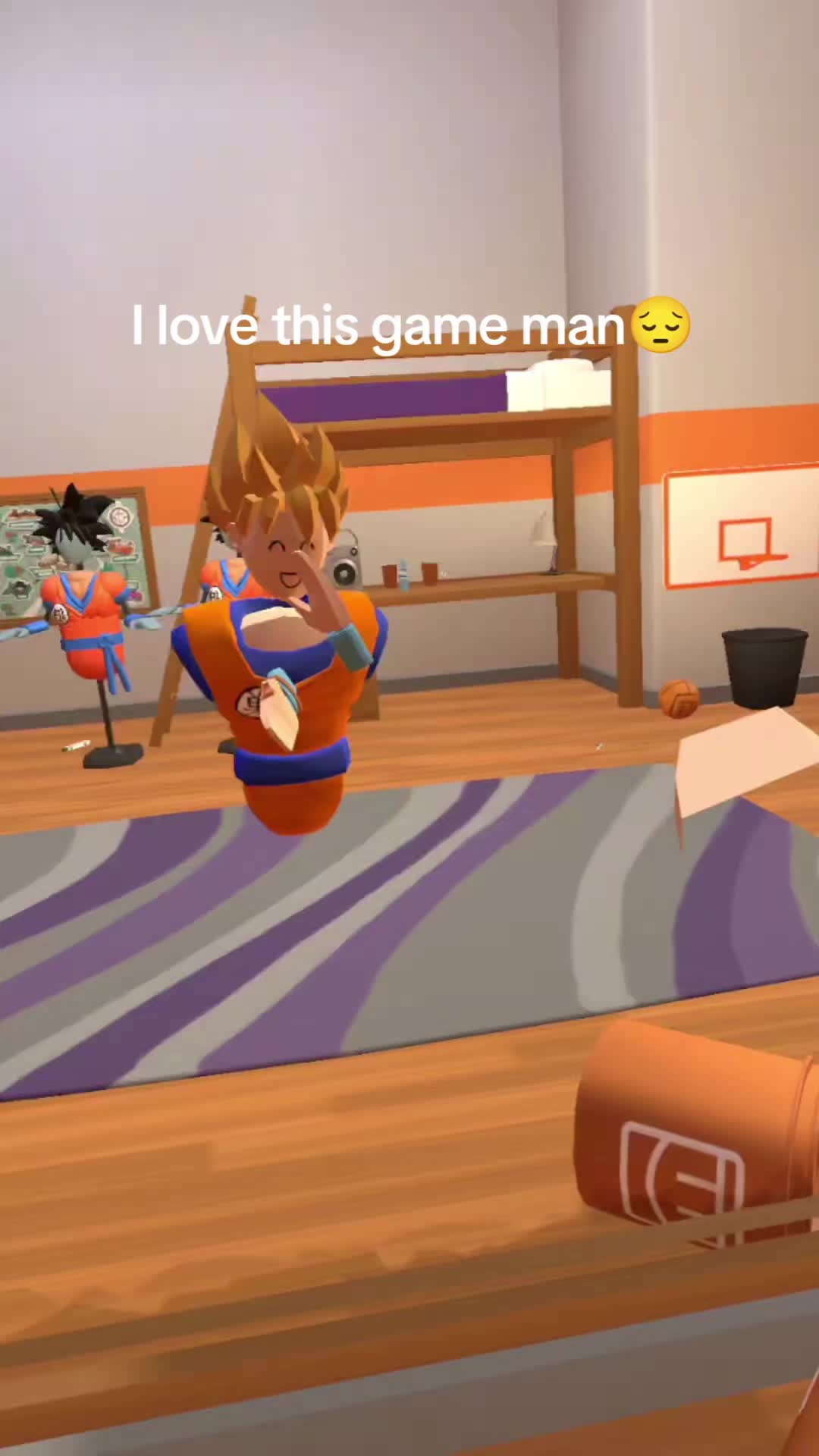 @WobblyVr