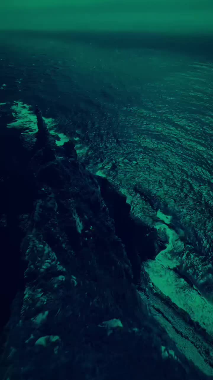 @𝟐𝟔𝟕𝐌𝐮𝐬𝐢𝐜