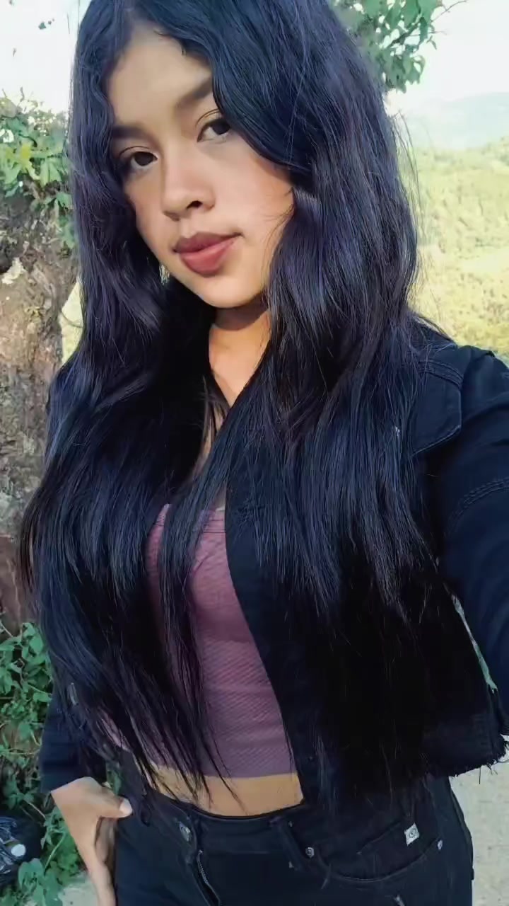 @Yanet Garciaa