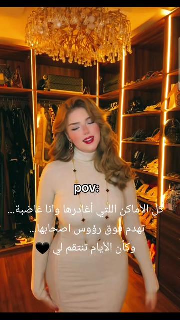 @𝐿🍒