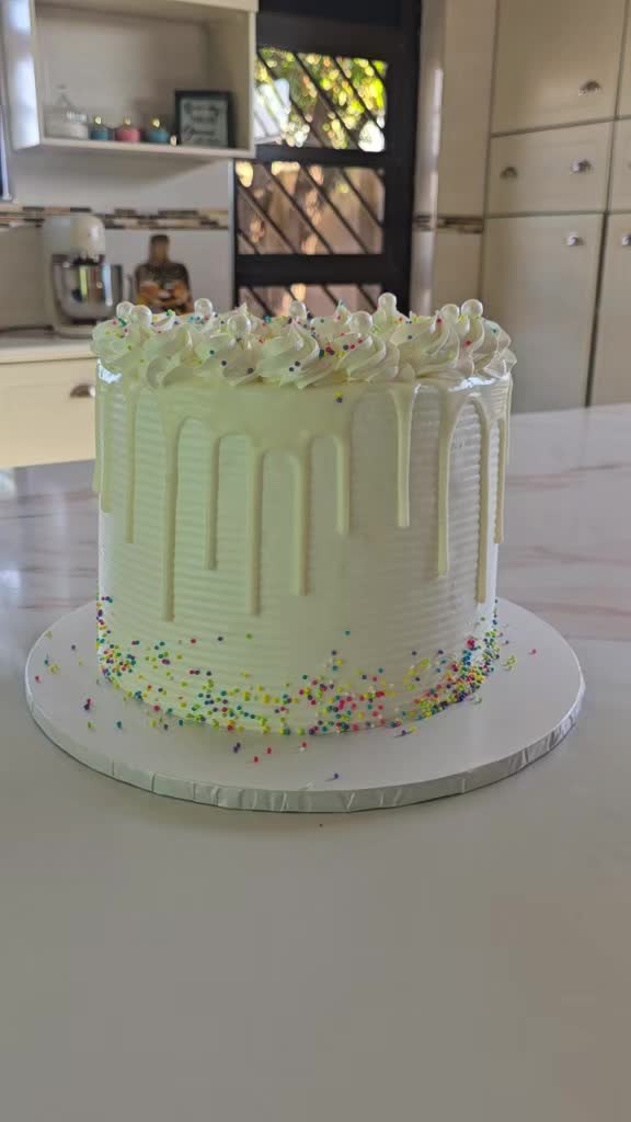 @3.11 CakeStudio