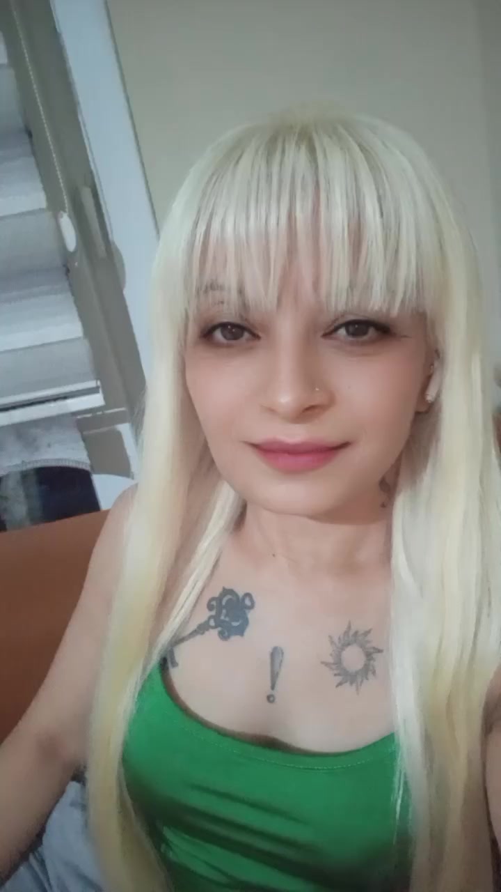 @Aysel Kurtul