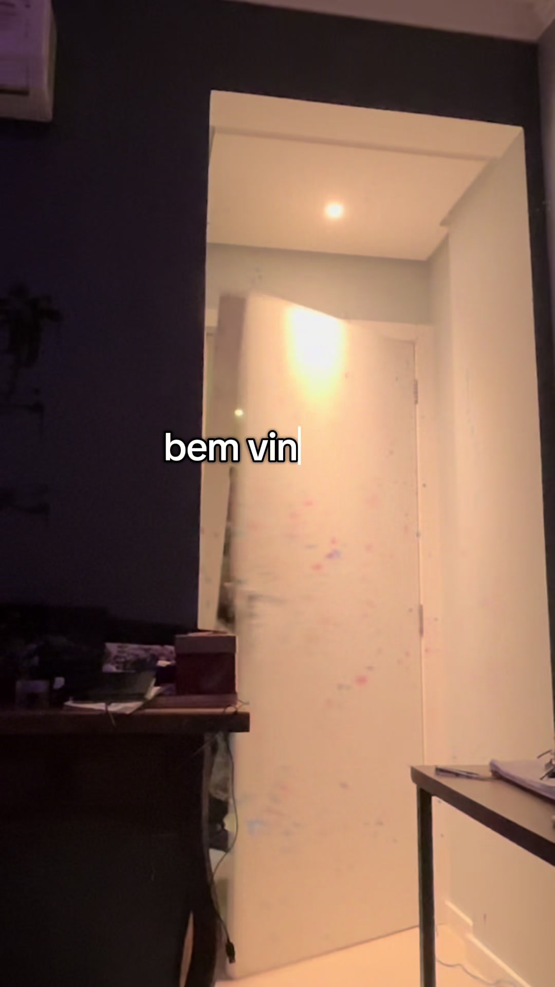 @silvia