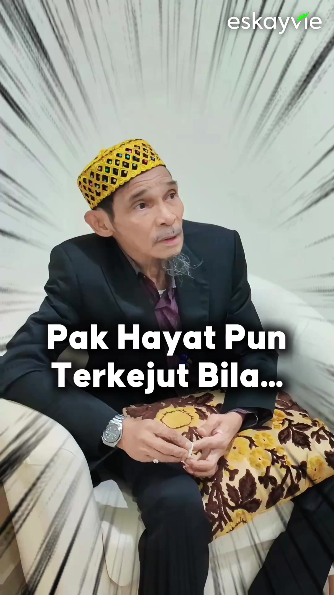 @ESKAYVIE MALAYSIA