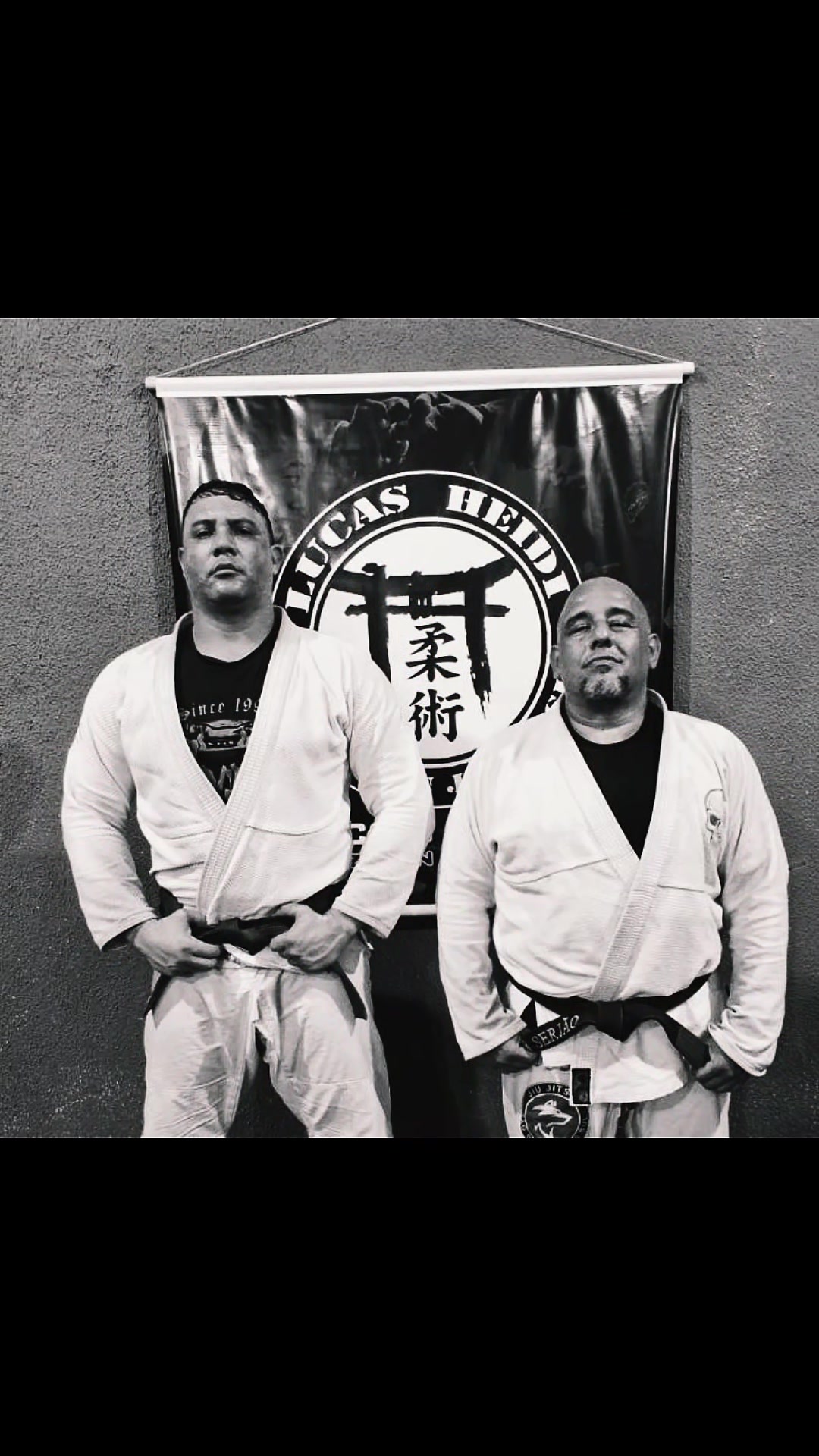 @SERGIO SILVA JR