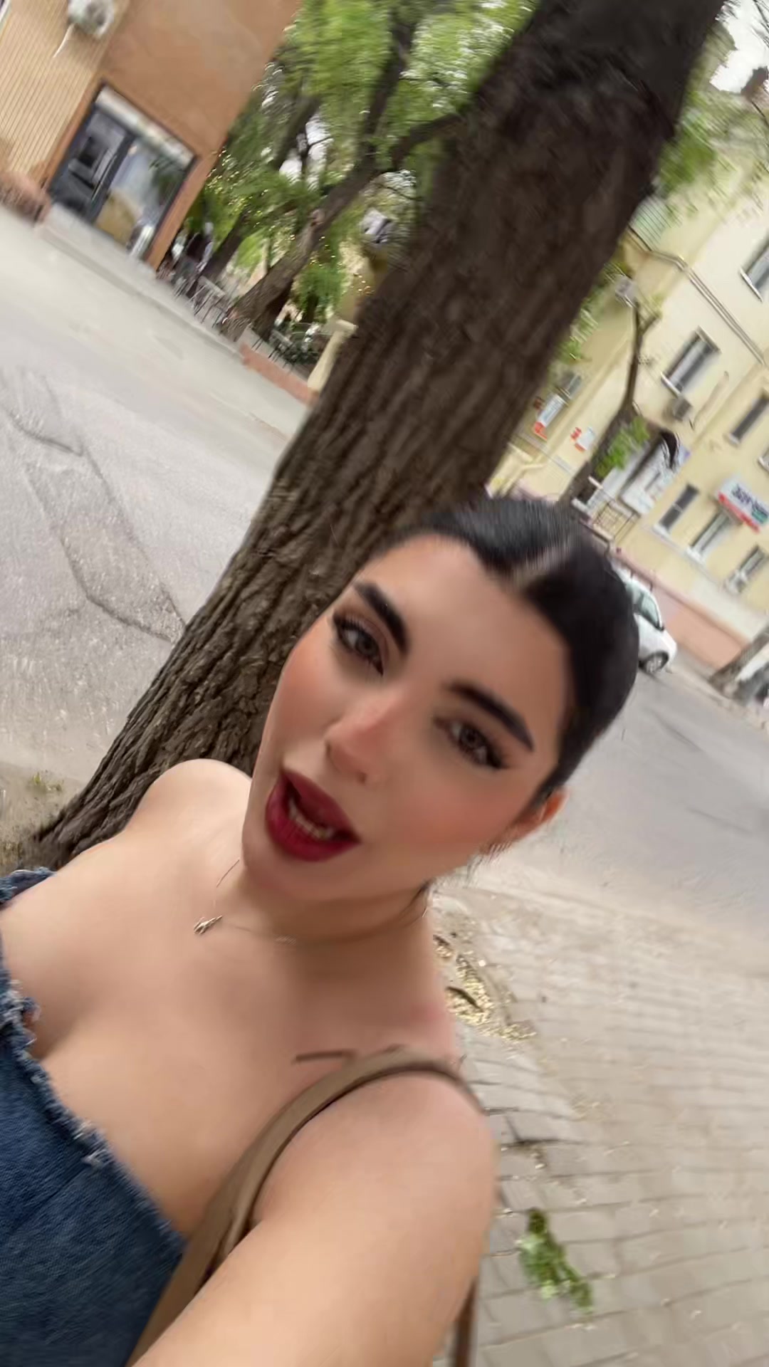 @shaqayeqamirzadeh