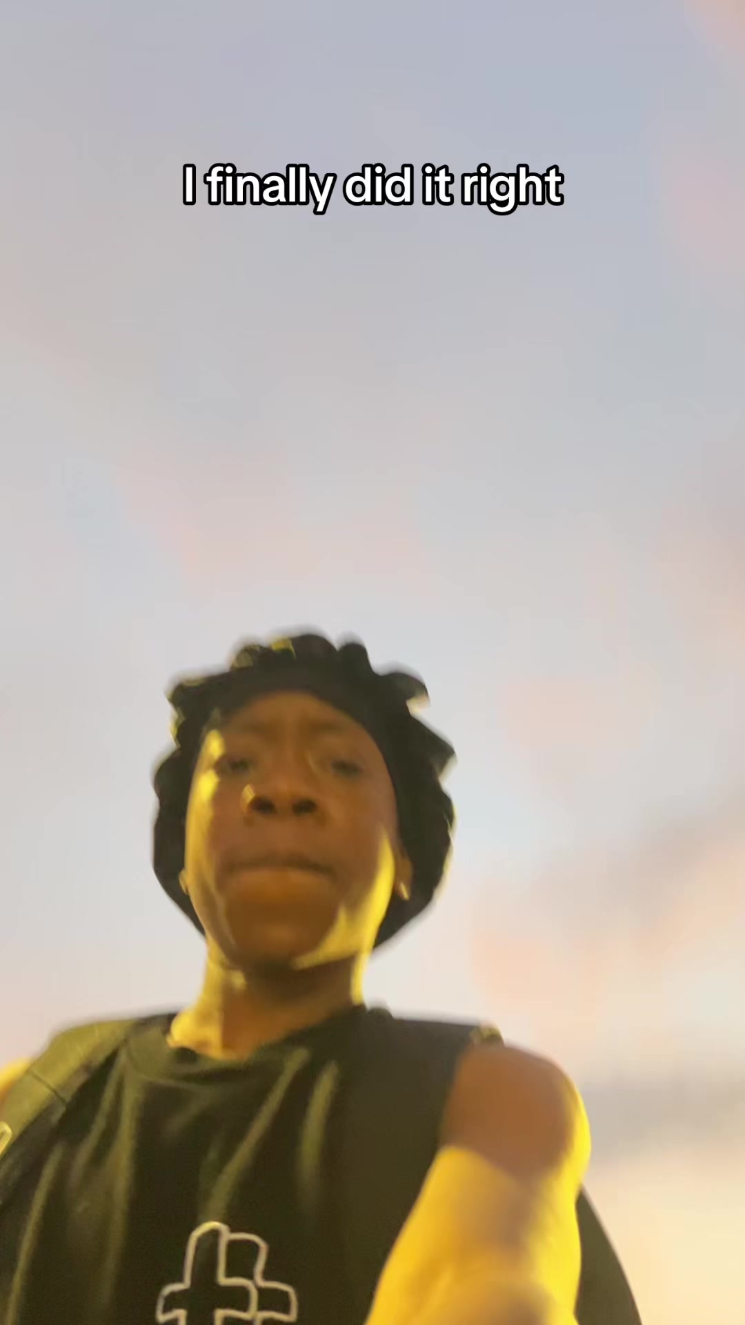 @Twitch - Peacze4