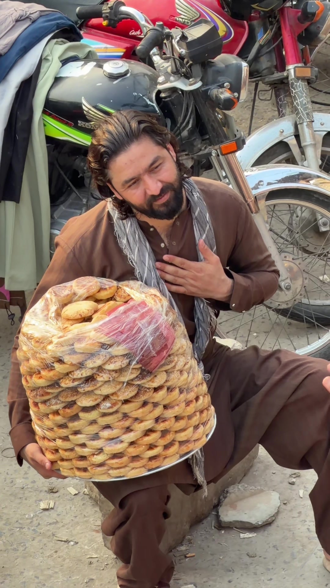 @Irshad khan ik 804