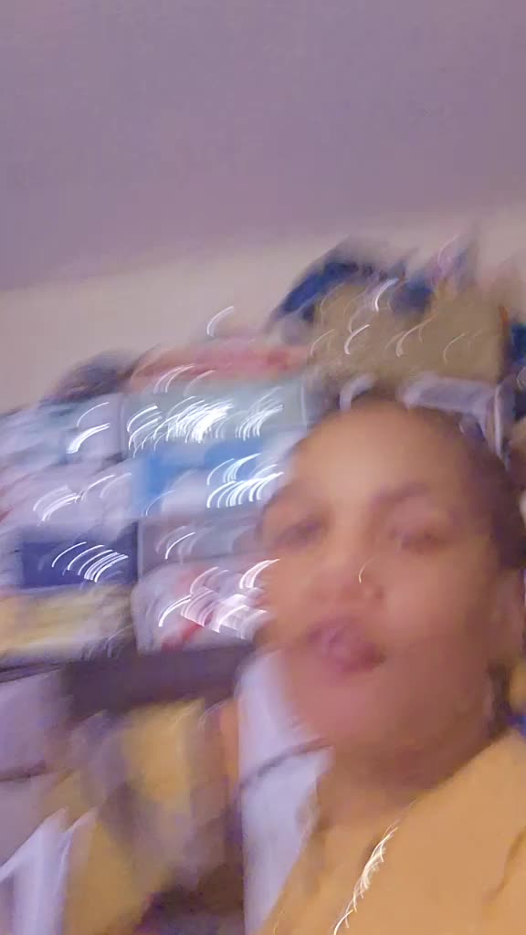 @Lidiane