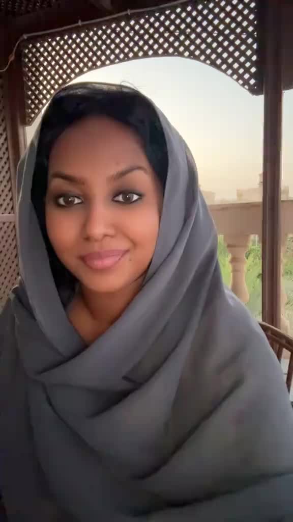 @Mawada Mohamed