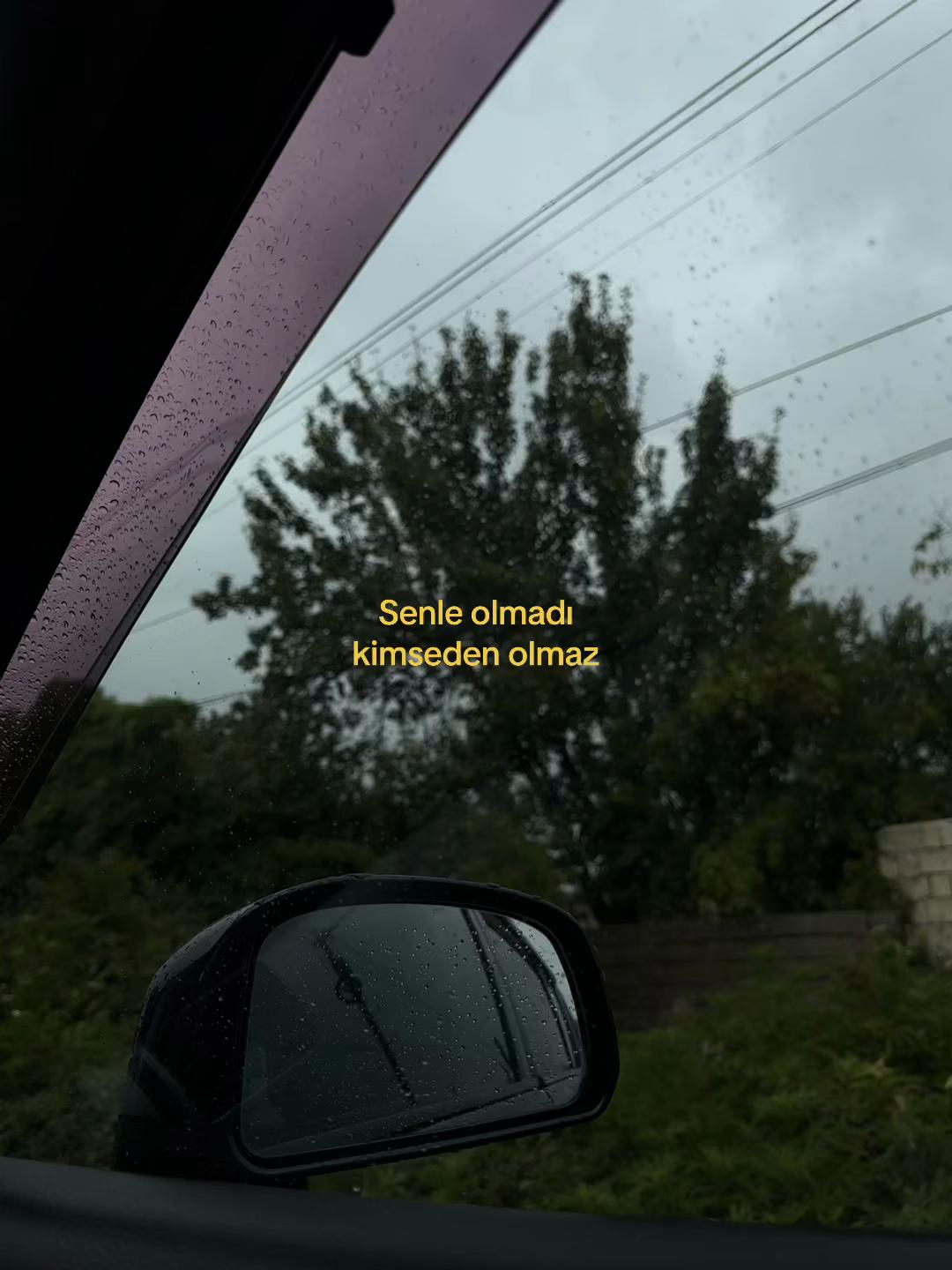 @Sinan
