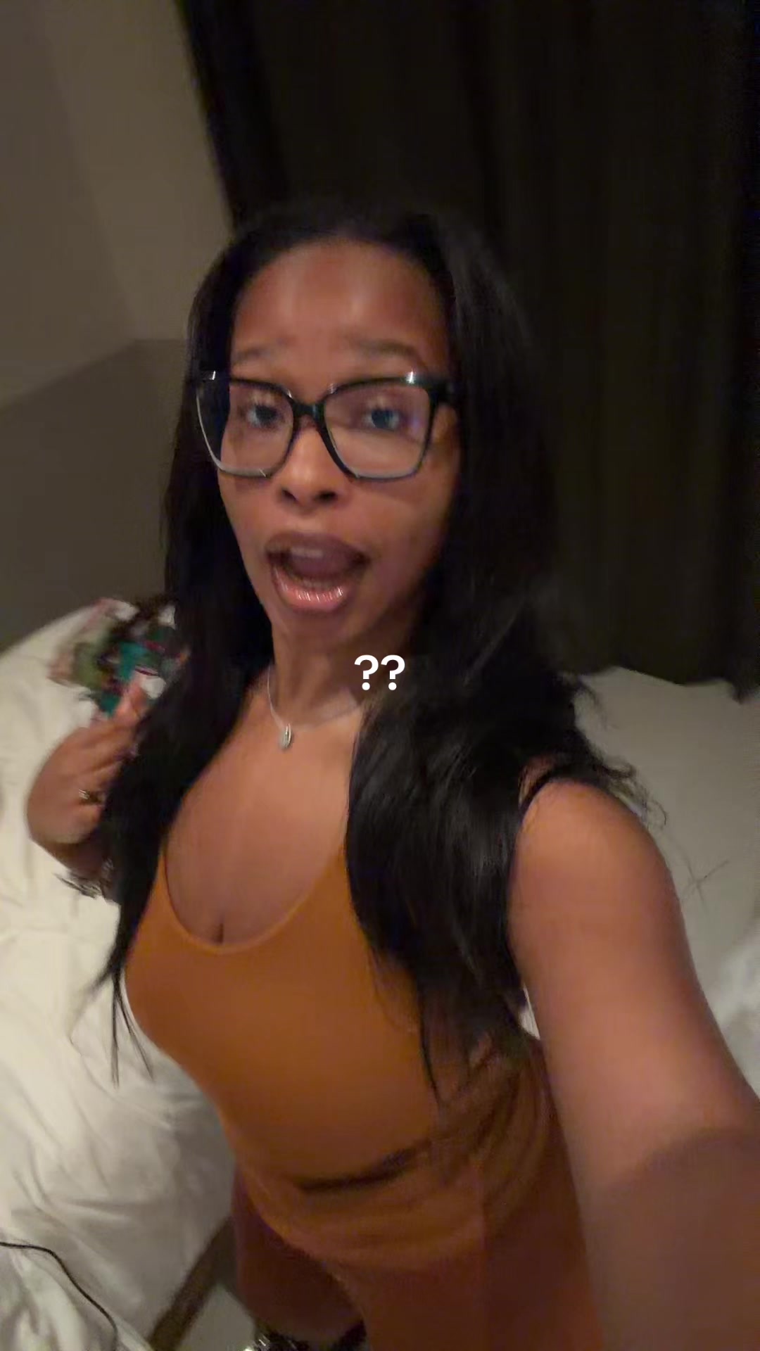 @meimariee