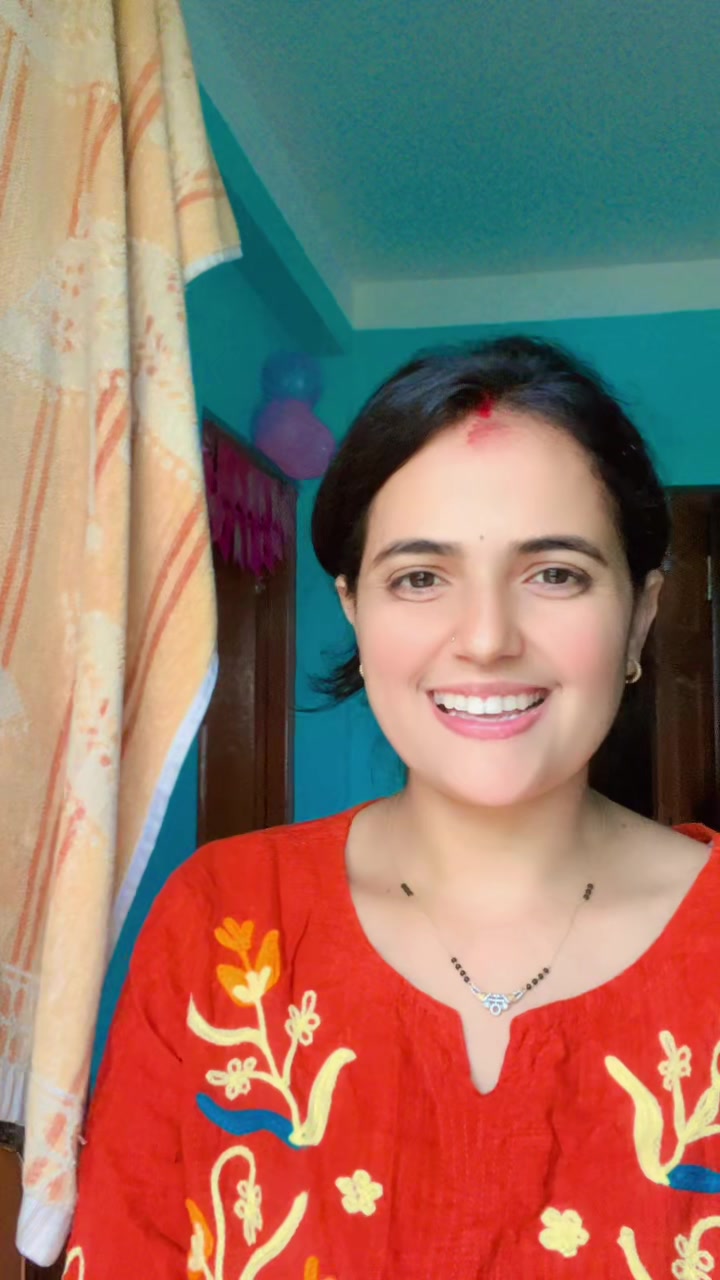 @pujaka🙏🙏