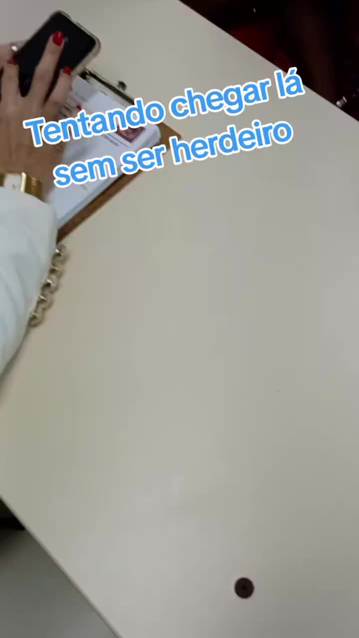 @Vanessa Alves