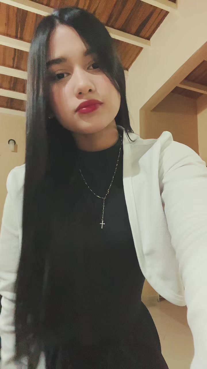 @dali