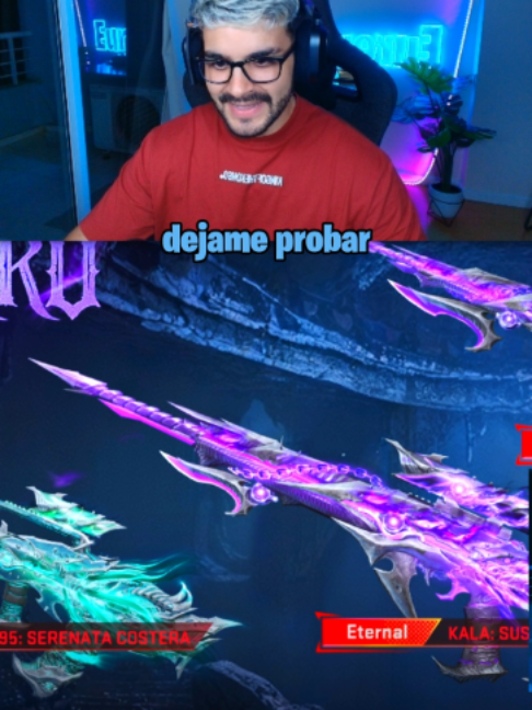 @Euren