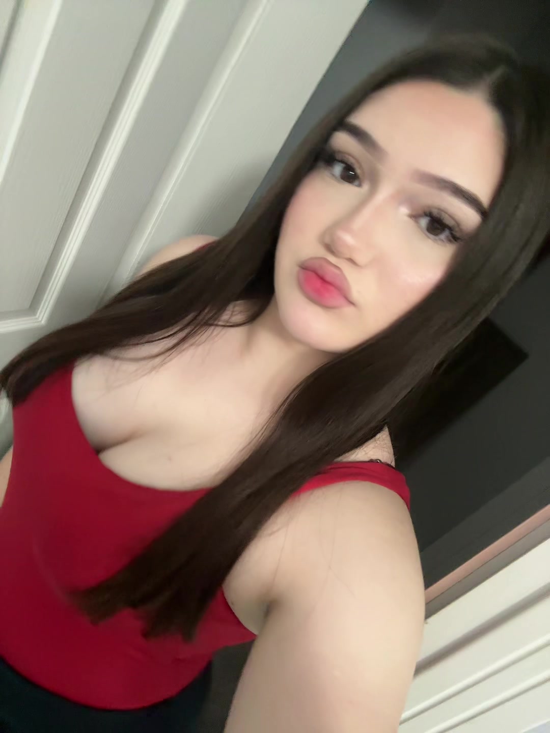 @EE