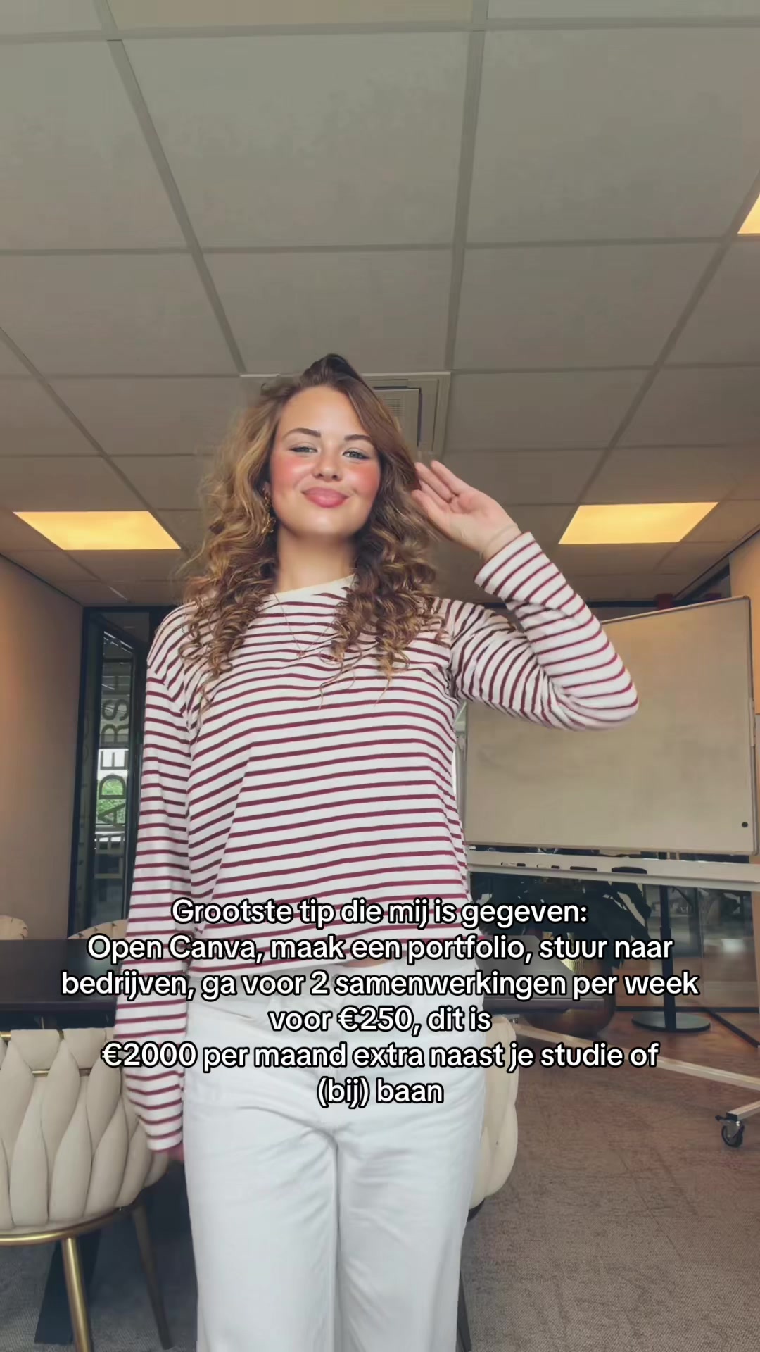 @Janice | UGC | content creator