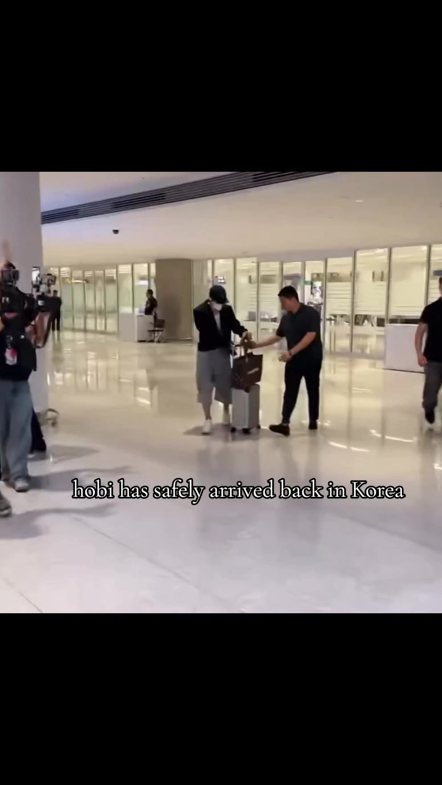@OT⁷ 영원한🇰🇷🇵🇭 ⊙⊝⊜