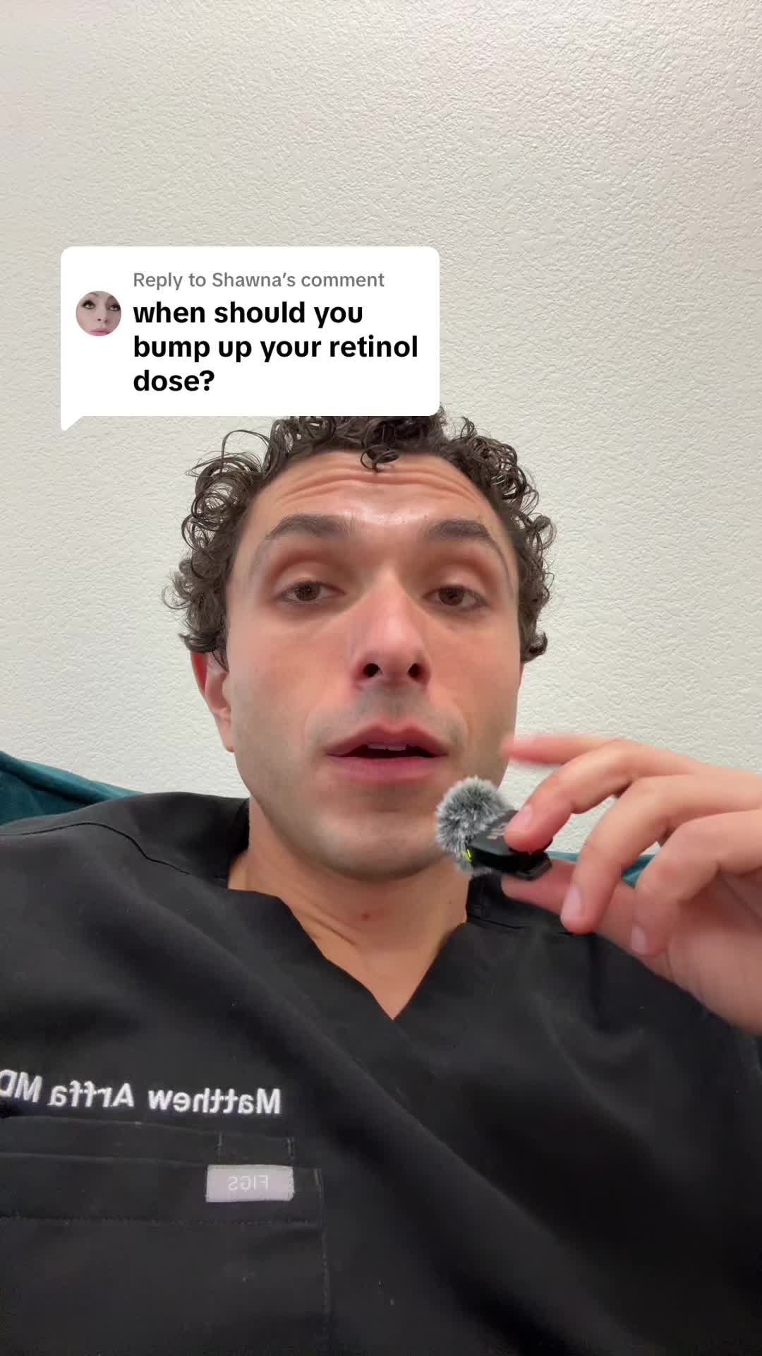 @ArffaDerm