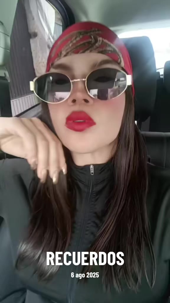 @Alejandra Valdes ✨